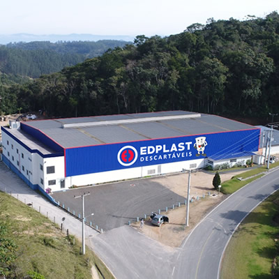 Company Image