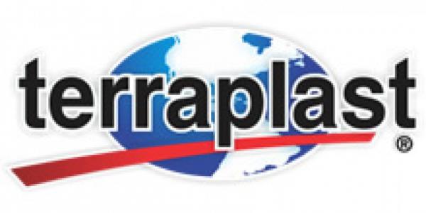 Terraplast