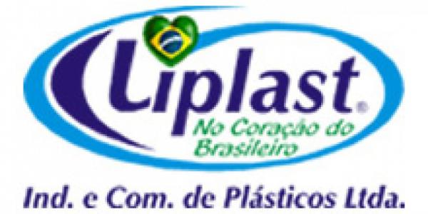 Liplast