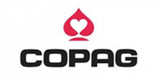 copag