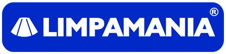 Limpamania
