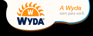 Wyda