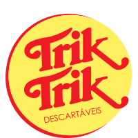 Trik Trik