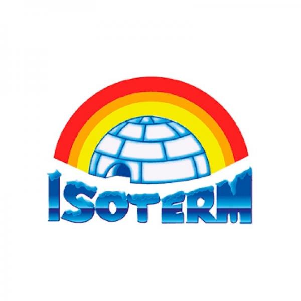 Isoterm