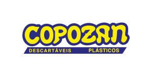 Copozan