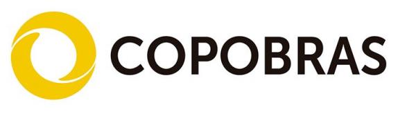 Copobras