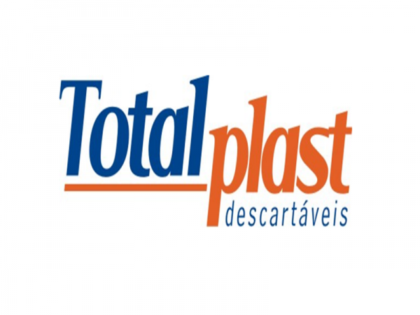 Totalplast