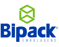 Bipack