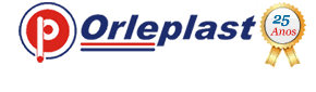 Orleplast