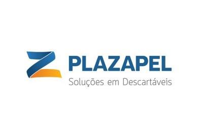 Plazapel