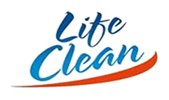 Life Clean