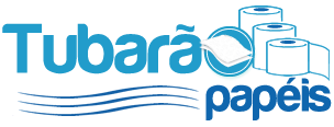 Tubarão Papeis