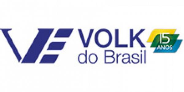 Volk do Brasil
