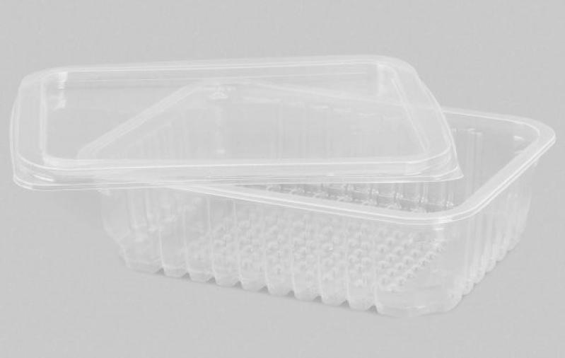 KIT POTE/TAMPA RET. 500 ML COPAZA CX 12X25 UN FREEZER/MICROONDAS