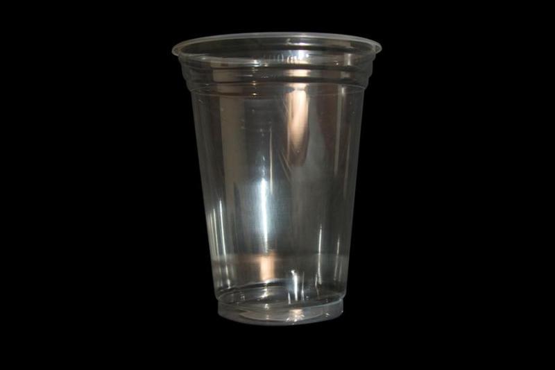 PP-440 COPO POST-MIX TR COPOZAN 440 ML 20 X 50 CX 1000 UN PP-440 COPO POST-MIX TR COPOZAN 440 ML 20 X 50 CX 1000 UN