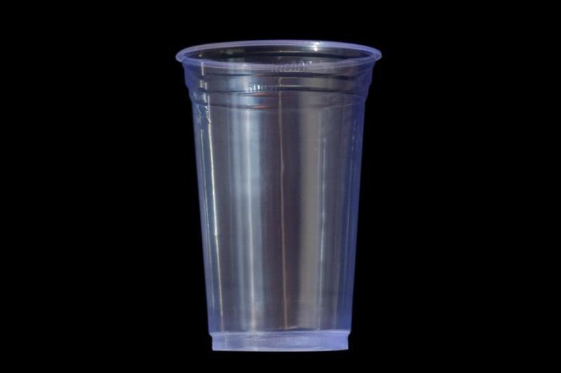 PP-550 COPO POST-MIX TR COPOZAN 550 ML 20 X 50 CX 1000 UN