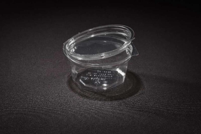 BP-750 D  POTE 350 ML ARTIC. DIAMANTE CX200 UN