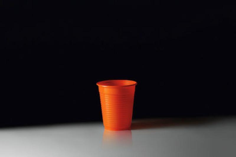 SMO-200 COPO PLAST LARANJA 20X50 CX/1000UN