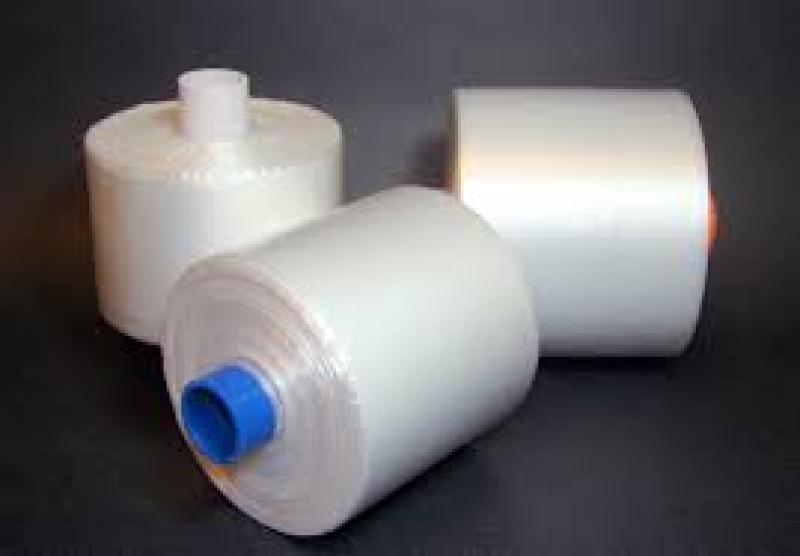 BOBINA UNISOLDA AC PLAST 38 X 60 (GG) C/575UN