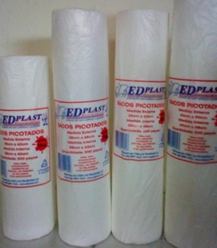 BOBINA PICOTADA 35 x 50  8 KG 700UN