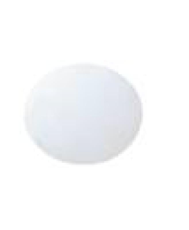 D-35 DISCO ISOP. FIBRAFORM 35 CM FD/400 UN