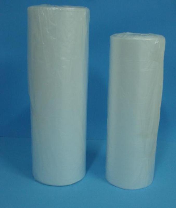 BOBINA PICOT REFORCADA 35X50 C/500UN