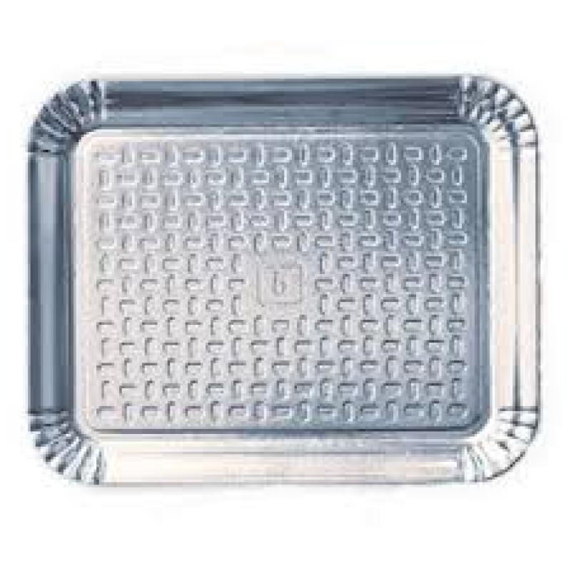 BA-05 BAND LAMINADA Nº5 C/2 UN