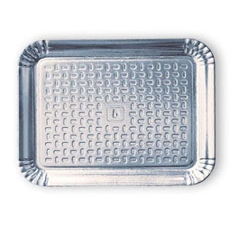BA-06 BAND LAMINADA Nº6 C/ 2UN