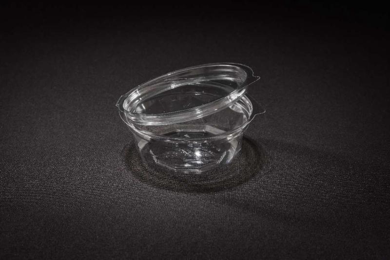 BP-742 D  POTE 250 ML ARTICULADO DIAMANTE CX 200 UN