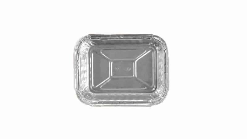 BANDEJA M-90  220 ML CX/100 UNIDADES  