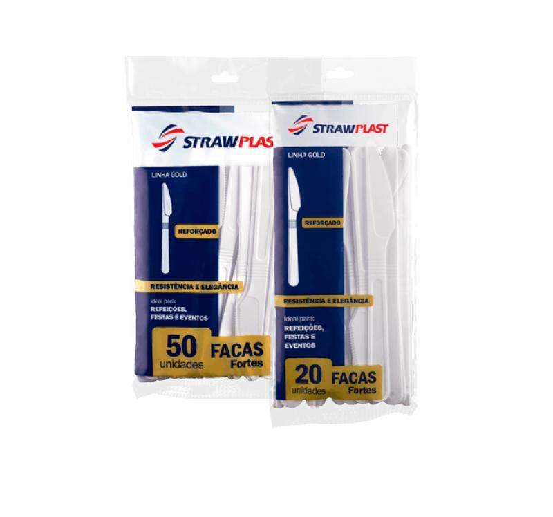 FSC-741 FACA CRISTAL L/FORTE 10 X 50 CX500
