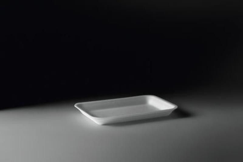 CFL-002 **COPOPLAST** BANDEJA ISOP.  FD/400 UN