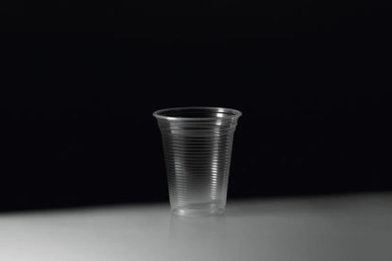 CFT-400 COPO COPOBRAS 400 ML 20X50 CX/1000 UN