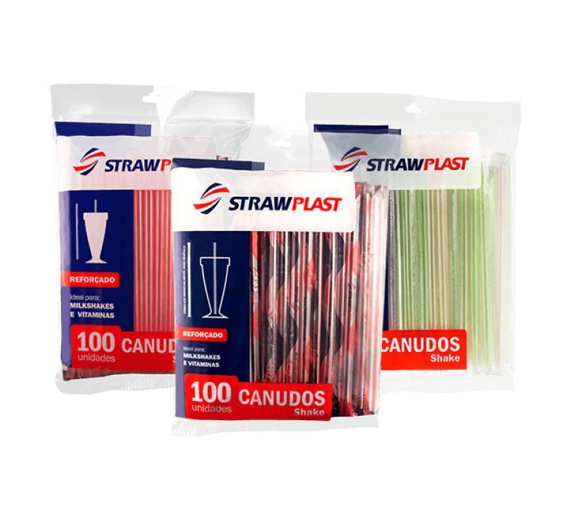 CS-300 CANUDO M.SHAKE SACHE 21CM 5MM GRANELCX3000