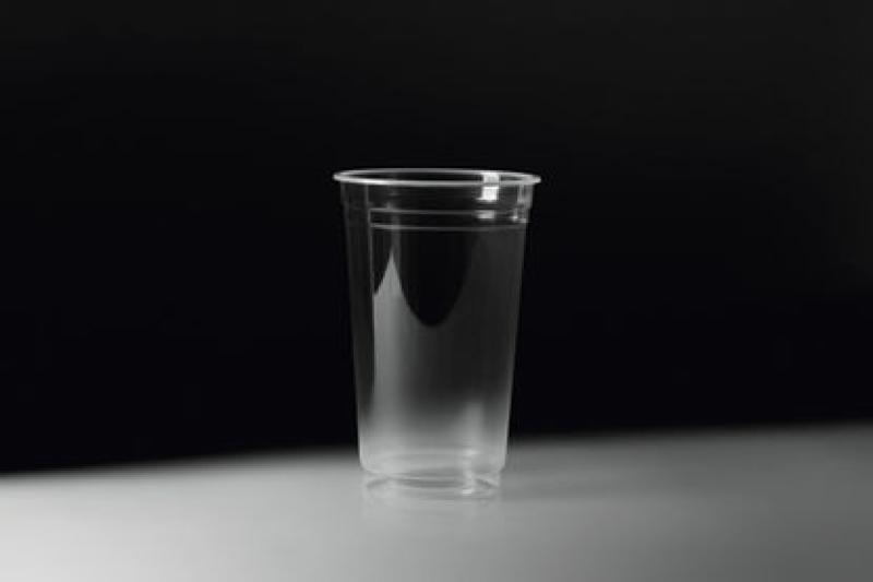 COPO PLAST COPOBRAS CFT-770 ML C/25 UN