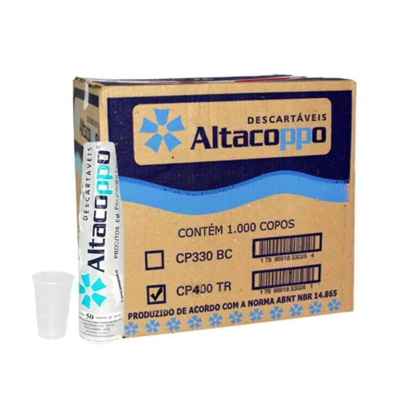 CP-400 TRANSP COPO ALTACOPPO 20X50 CX 1000