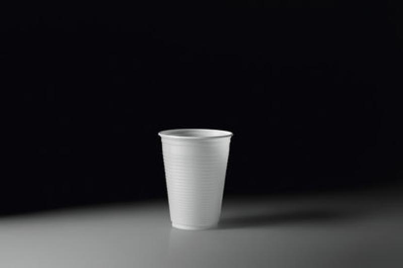COPO PLAST. COPOBRAS CFT-300 ML C/100 UN
