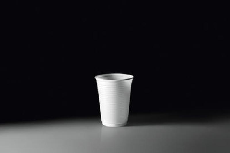 COPO PLAST. COPOBRAS CF-200 ML C/100 UN