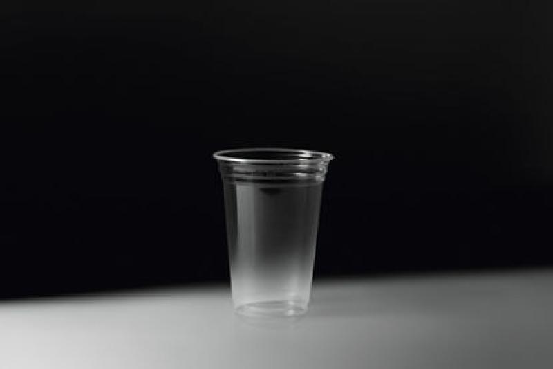 PPT-440 COPO COPOBRAS 400 ML 20X50 CX/1000 UN