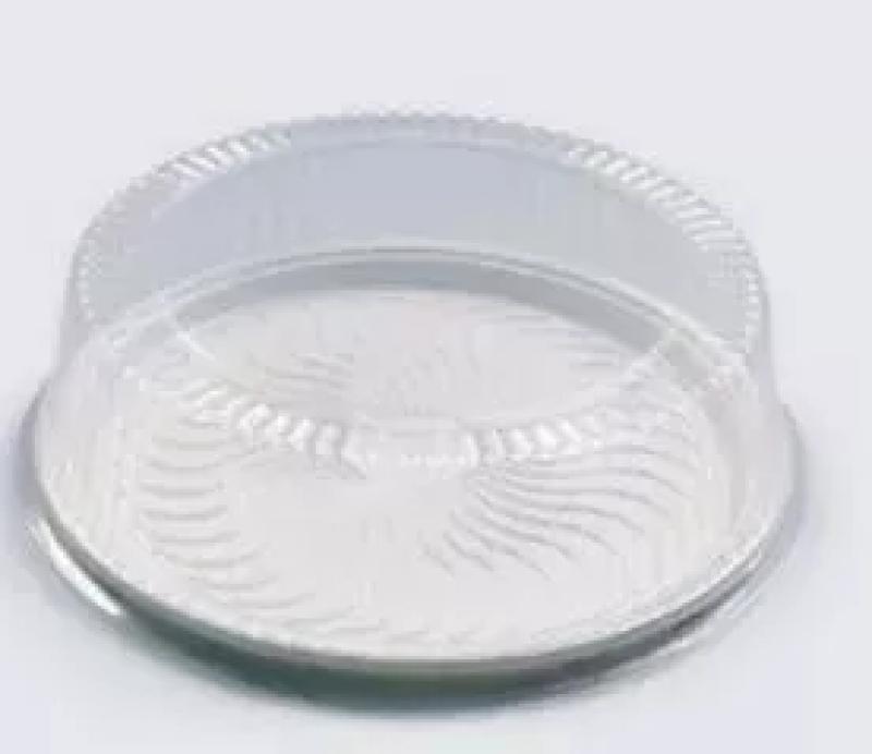S-50-EMB. TORTA PEQUENA MEDIA CX 50 UN