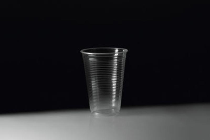 CFT-500 COPO COPOBRAS 500 ML 20X50 CX/1000 UN