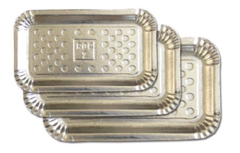 BANDEJA LAMINADA BA-05 41,5 X34 CM
