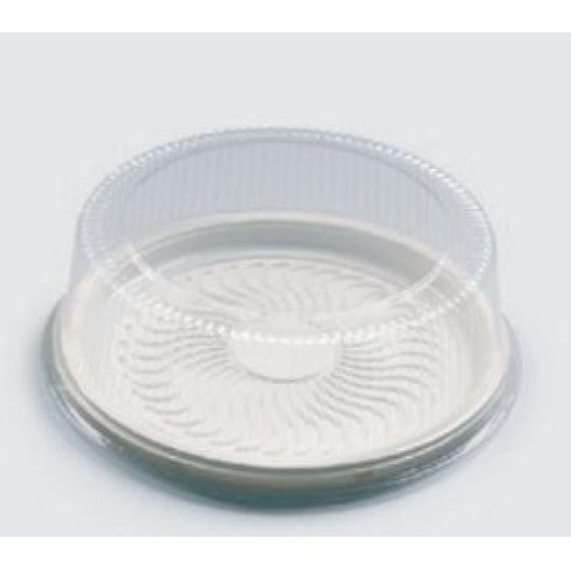 S-80 BR EMB. TORTA REDONDA GRANDE CX 30 UN