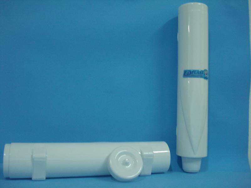 SUPORTE P/ COPO 