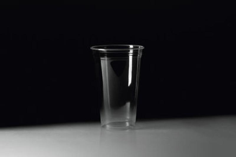 PPT-550 COPO COPOBRAS 500 ML 20X50 CX/1000 UN