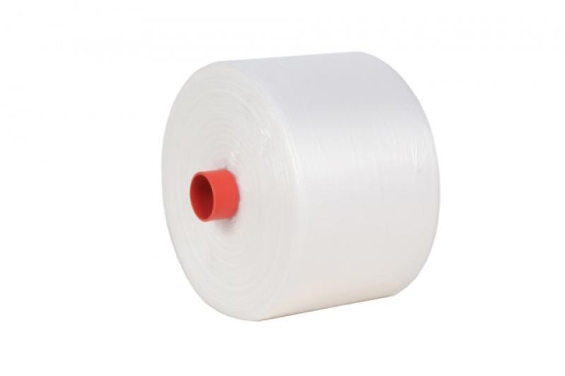 BOBINA UNISOLDA AC PLAST  38 X 55 (G) C/575UN