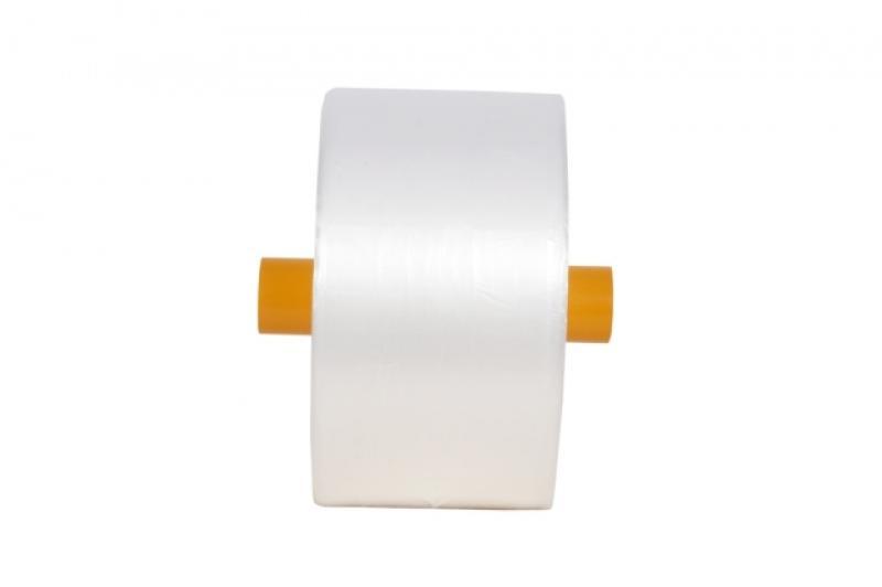 BOBINA UNISOLDA AC PLAST  30 X 39 (P) C/1075UN