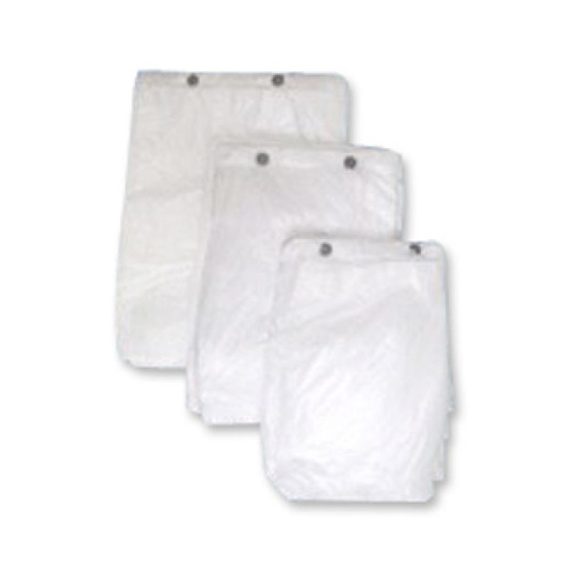 BL - BLOCADO 30 X 40  P/ 5 KG (PCT C/2000 UND)