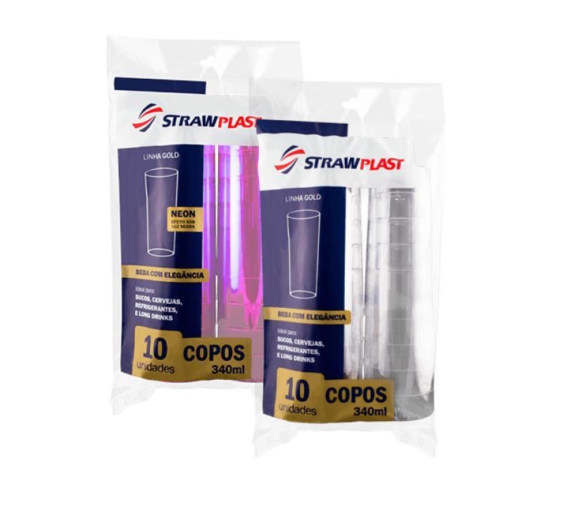 CPB-340 COPO BRANCO REFRIG CX 12 X 10