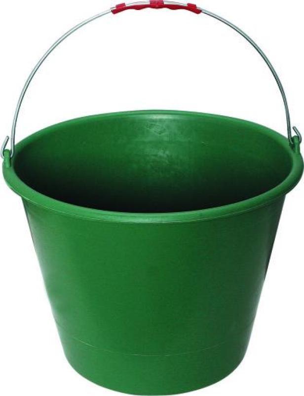 TSW-403 BALDE VERDE S/PEGADOR